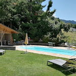 Photo n°2 de l'avis de Roberto.e fait le 30/07/2021 à 17:54 sur le  Michael Am Waal à Schenna