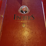 Photo n°46 de l'avis de Michael.e fait le 07/08/2022 à 11:32 sur le  Il Brunello da Gianni à Erding