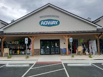 Davis Country Living - Mechanicsburg Agway - Photo 7 - Car repair in Mechanicsburg, PA, Harrisburg