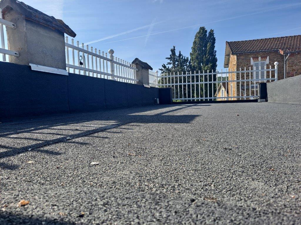 Photo n° 2 de l'avis de JP.E fait le 24/05/2023 à 13:43