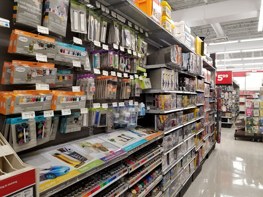 Craft Store «Michaels», reviews and photos, 1519 S Brentwood Blvd, Brentwood, MO 63144, USA