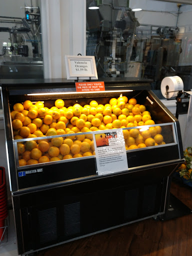 Produce Market «Sun Harvest Citrus», reviews and photos, 14601 6 Mile Cypress Pkwy, Fort Myers, FL 33912, USA