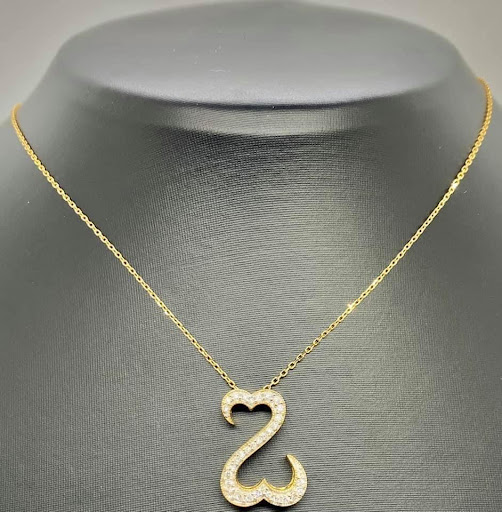 Pawn Shop «Paramount Pawn and Jewelry», reviews and photos, 10660 US-1, Port St Lucie, FL 34952, USA