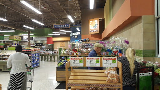 Supermarket «Publix Super Market at Alachua Market Place», reviews and photos, 16193 US-441, Alachua, FL 32615, USA