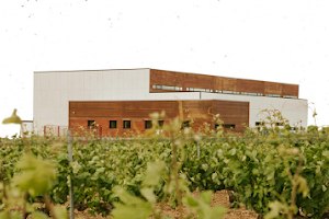 Bodegas Salvueros image