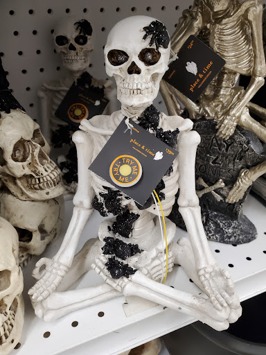 Fabric Store «Jo-Ann Fabrics and Crafts», reviews and photos, 43 Middlesex Turnpike, Burlington, MA 01803, USA