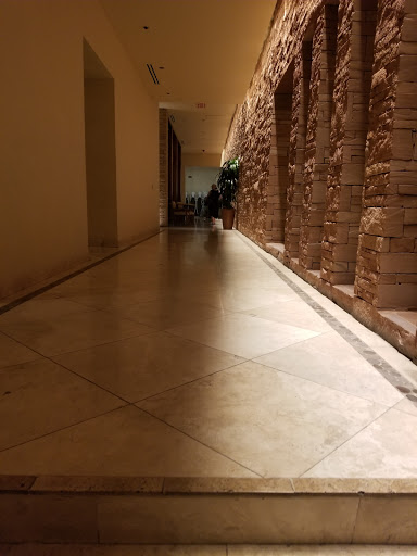 Spa and Health Club «Well & Being Spa», reviews and photos, 7575 E Princess Dr, Scottsdale, AZ 85255, USA