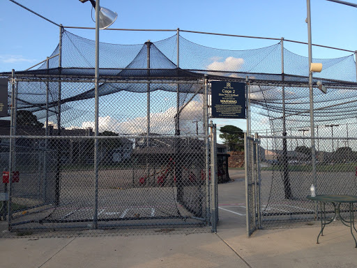 Golf Club «Lake Park Executive 9 Golf Club», reviews and photos, 102 Lake Park Rd, Lewisville, TX 75057, USA