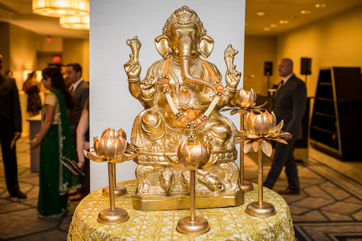 Florist «Party Land», reviews and photos, 1216 Green St, Iselin, NJ 08830, USA