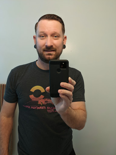 Barber Shop «Proper Gents Barber Shop», reviews and photos, 524 W Lambert Rd, La Habra, CA 90631, USA