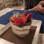 Photo n°4 de l'avis de Simone.e fait le 19/07/2020 à 15:12 sur le  Bar Ristorante Bagni Paloma à Bordighera