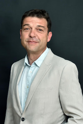 Yapoudjian Olivier à Montauban