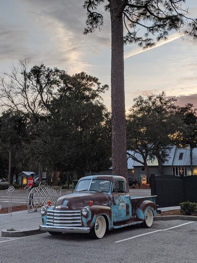 General Store «Palmetto Dunes General Store», reviews and photos, 1 Trent Jones Ln, Hilton Head Island, SC 29928, USA