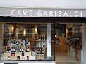 Cave Garibaldi Saint-Ouen-sur-Seine