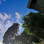 Photo n°3 de l'avis de Kerstin.o fait le 27/07/2021 à 18:57 sur le  Ristorante Park Gallanti à Comacchio