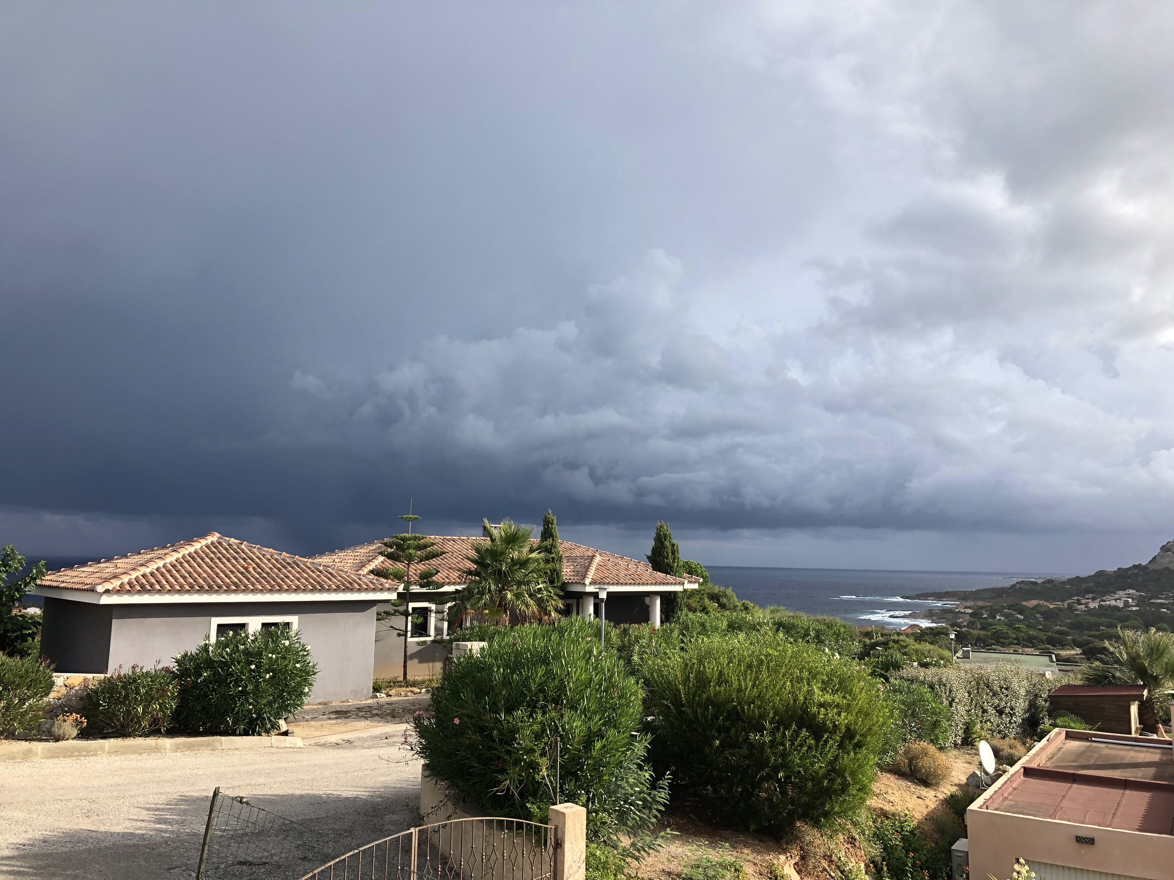 Photo n° 1 de l'avis de Axel.o fait le 15/09/2019 à 10:12