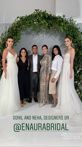 Bridal Shop «Love Couture Bridal», reviews and photos, 12500 Park Potomac Ave, Potomac, MD 20854, USA