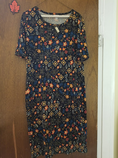 Thrift Store «Goodwill Retail Store of University City», reviews and photos