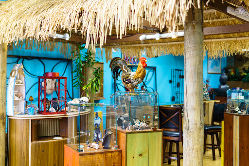 Jeweler «Raphael B Studio», reviews and photos, 4310 Perkiomen Ave, Reading, PA 19606, USA