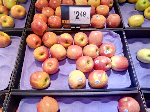 Supermarket «Super Stop & Shop», reviews and photos, 100 Charlton Rd, Sturbridge, MA 01566, USA