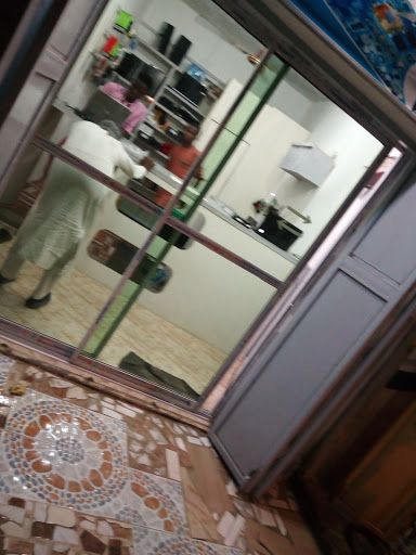 MICROFIX COMPUTER TECHNOLOGY, Sharada, Kano, Nigeria, Cell Phone Store, state Kano