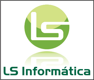 LS Informatica