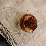 Photo n°1 de l'avis de Fabio.u fait le 15/08/2020 à 18:47 sur le  Brasserie Du Cervin à Valtournenche