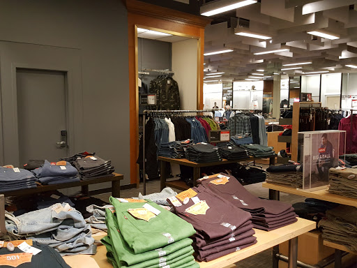 Shopping Mall «Fairlane Town Center», reviews and photos, 18900 Michigan Ave, Dearborn, MI 48126, USA