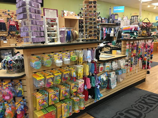 Consignment Shop «Kid to Kid», reviews and photos, 4940 E Ray Rd, Phoenix, AZ 85044, USA