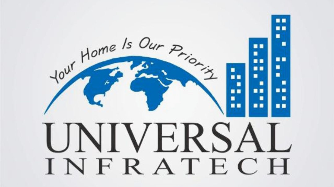 Indore property /Universal infratech