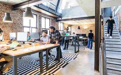 Kerdos | Centrale d'achats pour tous professionnels à Rouffach