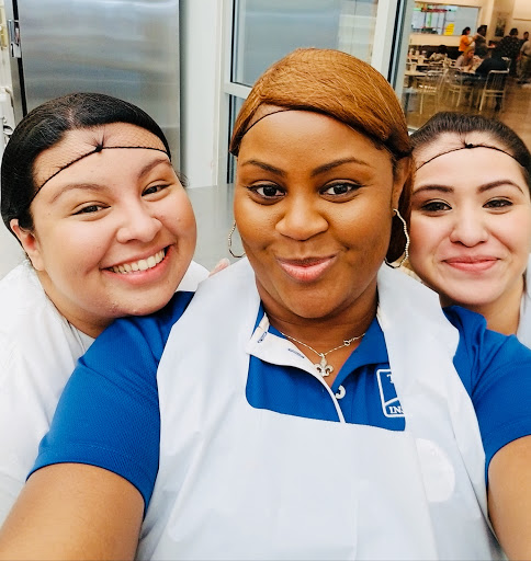 Insurance Agency «Texan Insurance», reviews and photos