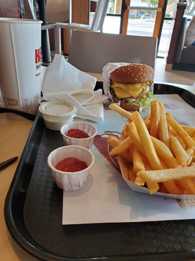 Shopping Mall «Cypress Plaza Shopping Center», reviews and photos, 6824 Katella Ave, Cypress, CA 90630, USA