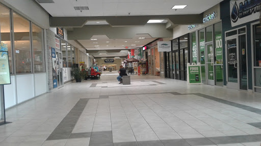 Grocery Store «Giant Food Stores», reviews and photos, 1241 Blakeslee Blvd Dr E, Lehighton, PA 18235, USA