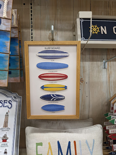 Craft Store «Michaels», reviews and photos, 8105 Moores Ln Ste 1700, Brentwood, TN 37027, USA