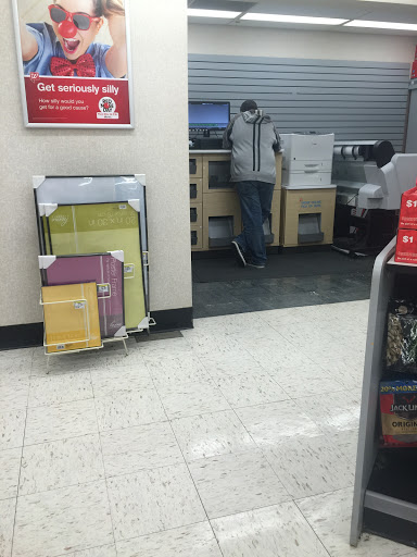 Drug Store «Walgreens», reviews and photos, 5400 Pearl Rd, Parma, OH 44129, USA