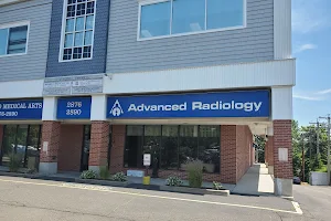 Advanced Radiology Consultants - Stratford image