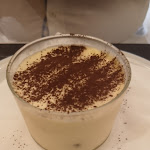 Photo n°3 de l'avis de Alvaro.o fait le 28/06/2020 à 12:28 sur le  Ai Due Vescovi à Venice