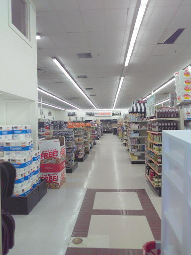 Discount Store «Big Lots», reviews and photos, 26800 Dequindre Rd, Warren, MI 48091, USA