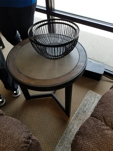 Furniture Store «La-Z-Boy Furniture Galleries», reviews and photos, 3010 Mallory Ln, Franklin, TN 37067, USA