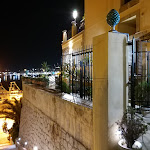 Photo n°1 de l'avis de Salvo.e fait le 19/09/2020 à 18:46 sur le  Ristorante Porto San Paolo à Sciacca