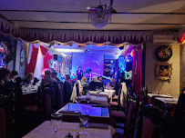 Atmosphère du Restaurant russe La Cantine Russe à Paris - n°18