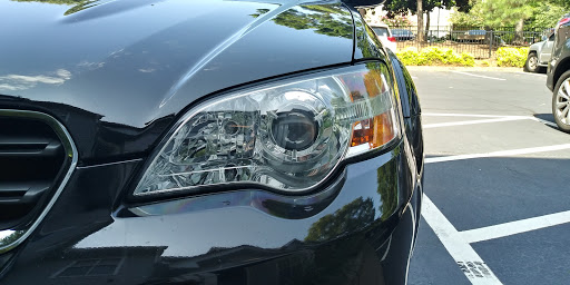 SONNYS AUTO SALES, 1320 Mountain Valley Cir, Cumming, GA 30040, USA, 