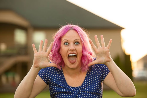 Mortgage Lender «Allison Olsen - NMLS 187879», reviews and photos