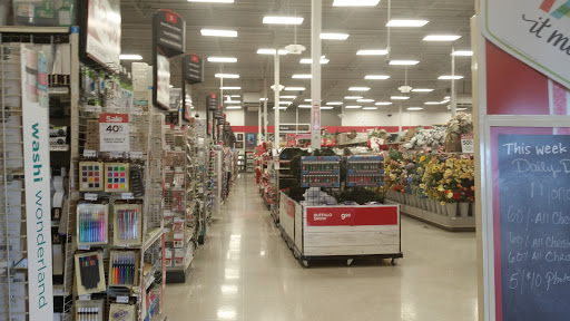 Craft Store «Michaels», reviews and photos, 2940 W Grant Line Rd, Tracy, CA 95304, USA