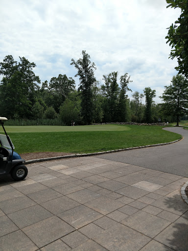 Golf Course «Hudson Hills Golf Course», reviews and photos, 400 Croton Dam Rd, Ossining, NY 10562, USA