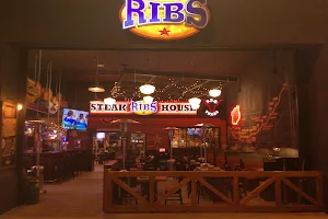 Ribs image