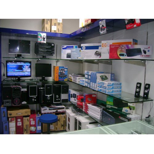 CiS Complete iT Solution
