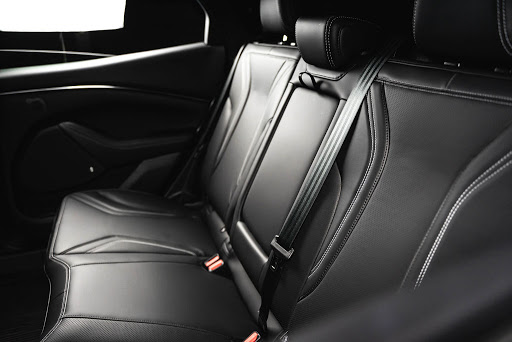 Ford Dealer «All Star Ford», reviews and photos, 2586 Range Park Dr, Denham Springs, LA 70726, USA