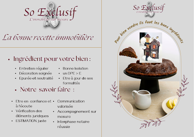 SO Exclusif à Feucherolles